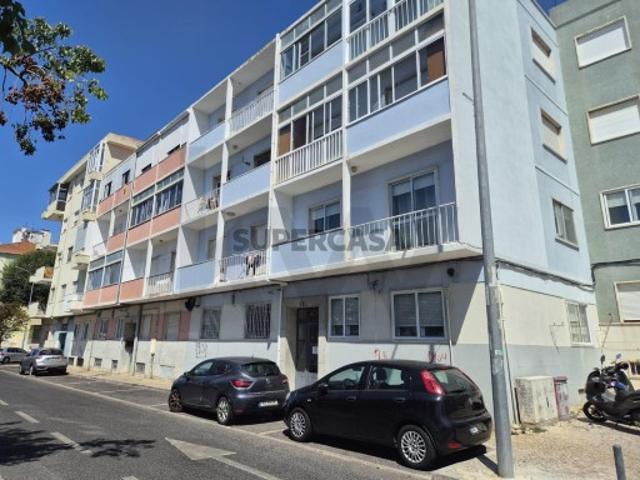 Casa venda em Amadora, Lisboa