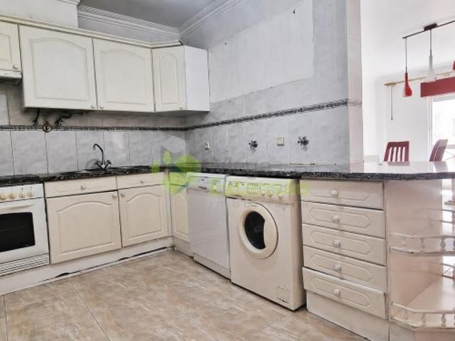 Apartamento venda em Sintra, Lisboa