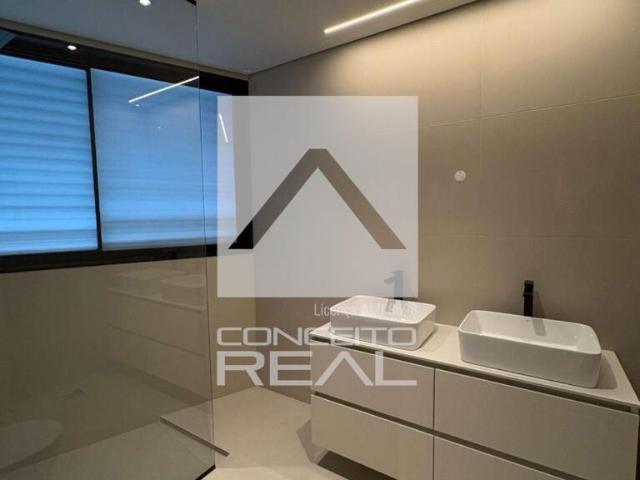 Apartamento venda em Gramido, Gondomar