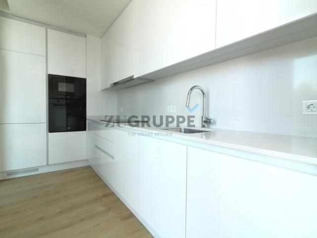 Apartamento venda em Glória e Vera Cruz, Aveiro