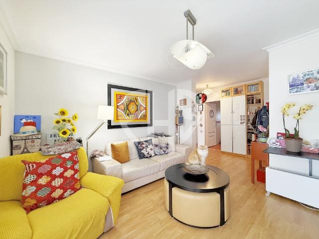 Apartamento venda em Buraca, Amadora