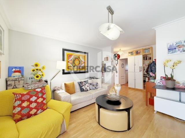 Casa venda em Buraca, Amadora