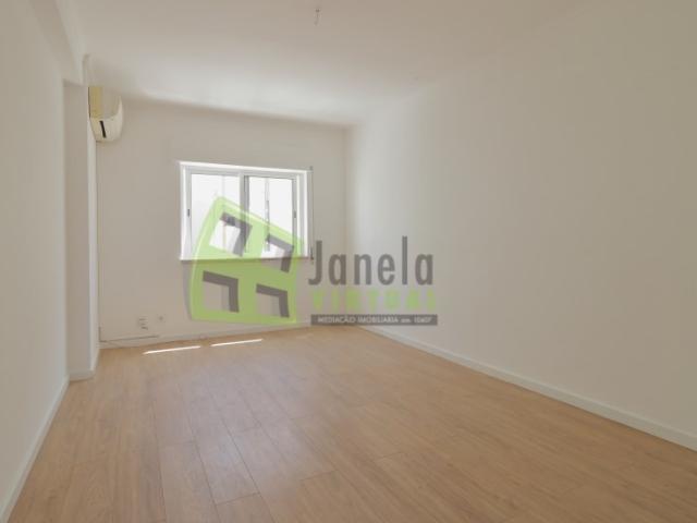 Apartamento venda em Sesimbra, Setúbal