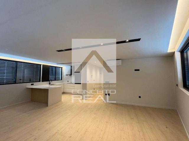 Apartamento venda em Gramido, Gondomar