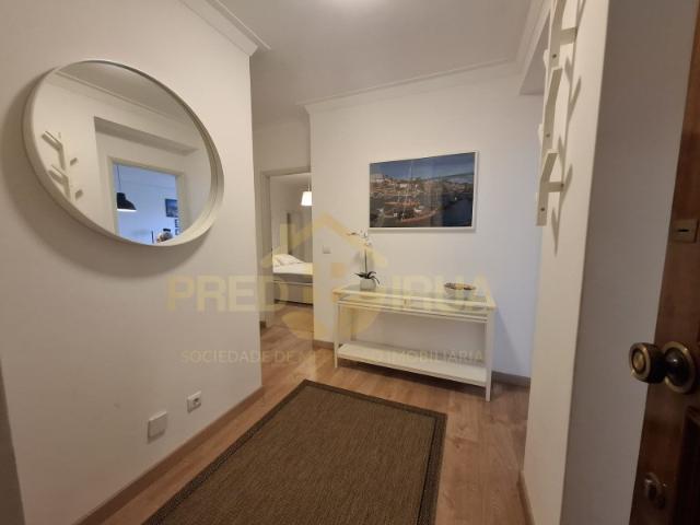 Apartamento alugar em Devesas, Vila Nova De Gaia