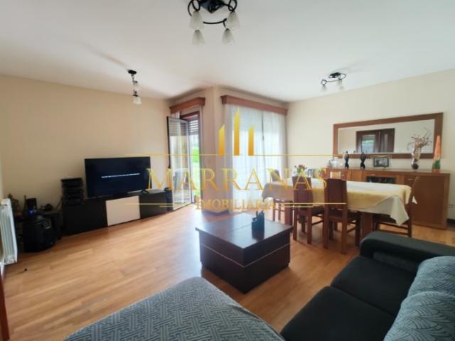 Apartamento venda em Bitarães, Porto