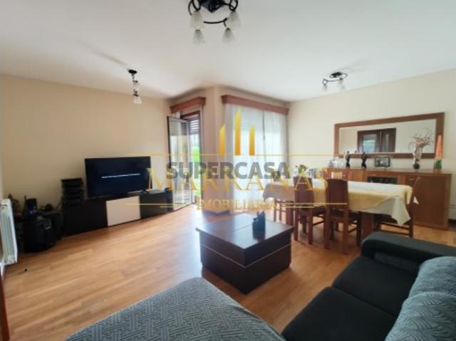 Casa venda em Bitarães, Porto
