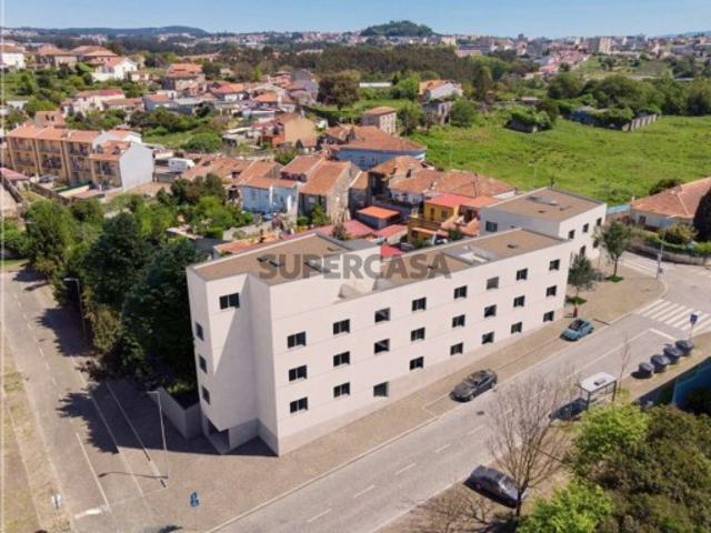Casa venda em Porto
