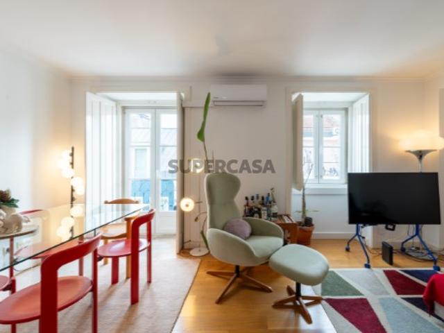 Casa venda em Estrela, Lisboa