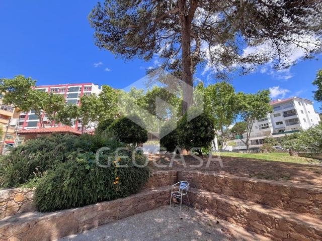 Apartamento venda em Visconde da Luz, Cascais