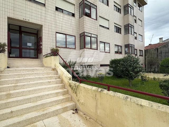 Apartamento alugar em Gondomar, Porto
