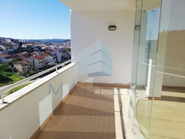 Apartamento alugar em Coimbrã, Coimbra