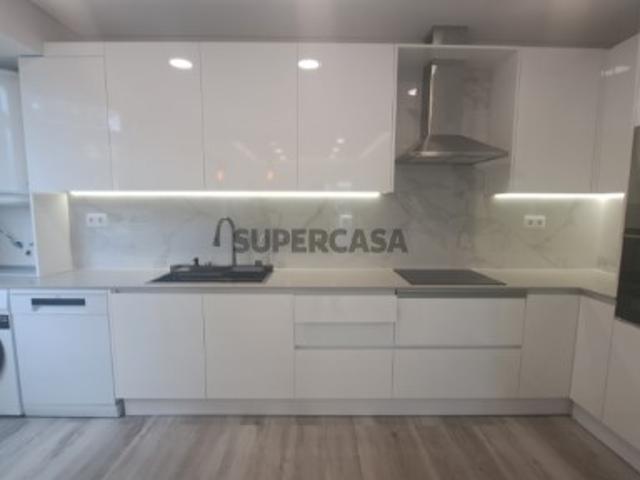 Casa venda em Seixal, Corroios