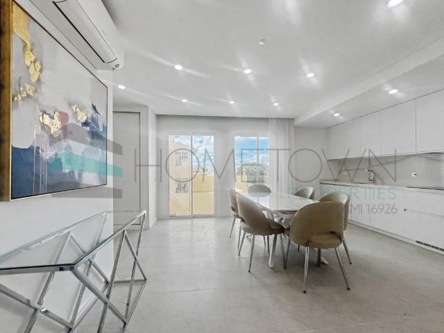 Apartamento venda em Vilamoura, Loulé