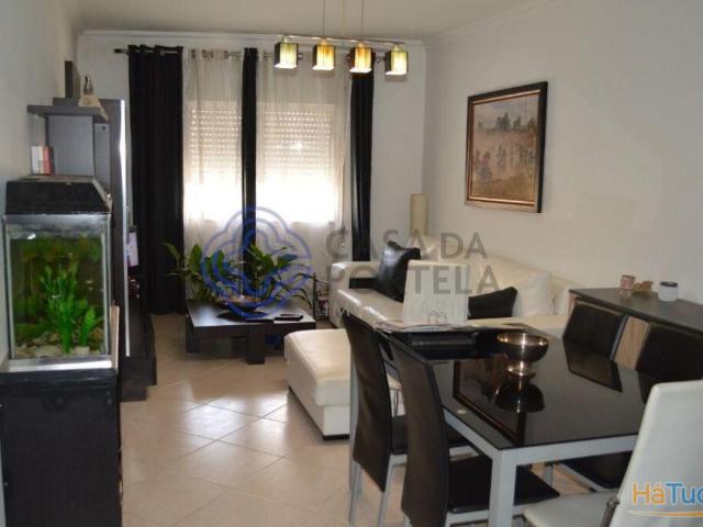 Apartamento venda em Loulé, Faro