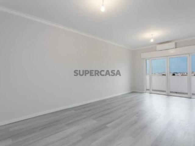 Casa venda em Loulé, Faro