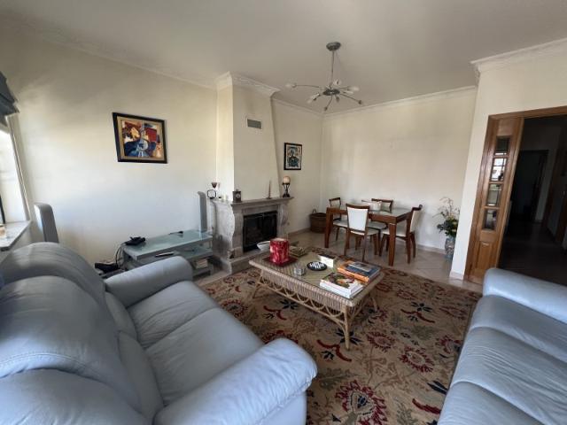 Apartamento venda em Vilamoura, Loulé