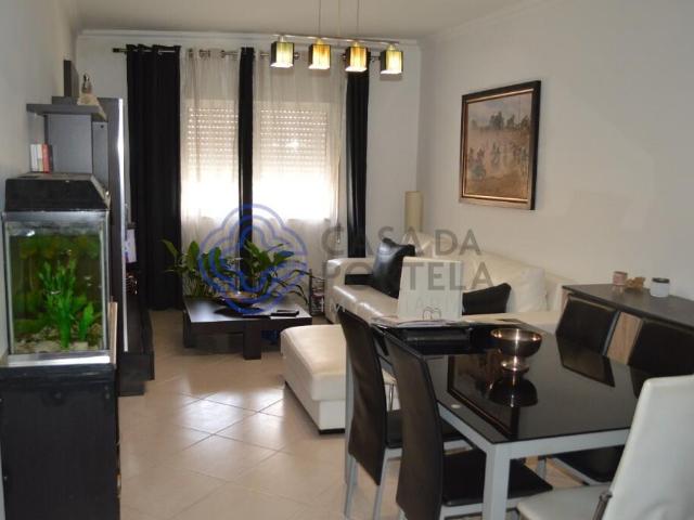 Apartamento venda em Vilamoura, Loulé