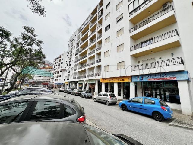 Apartamento venda em Loulé, Faro