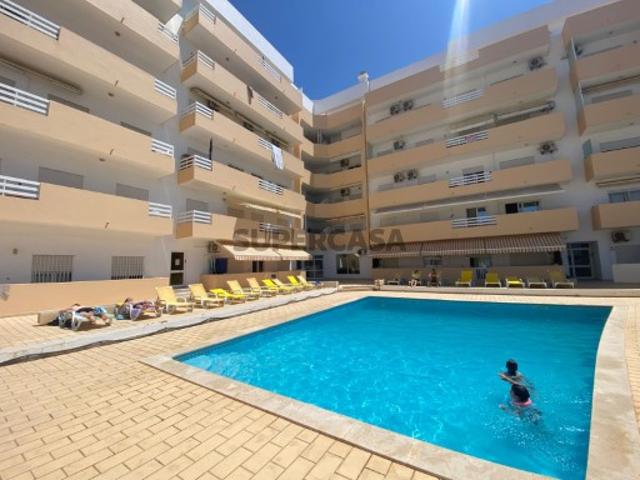 Casa venda em Vilamoura, Loulé