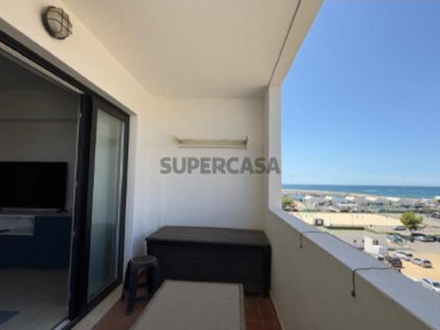 Casa venda em Loulé, Faro