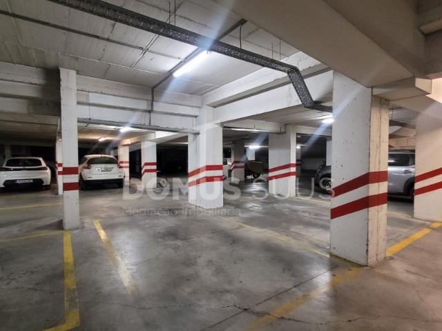 Apartamento alugar em Olhão, Faro