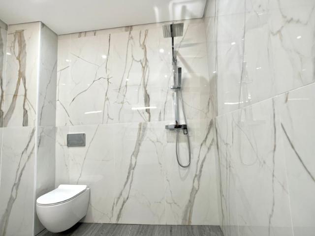 Apartamento venda em Olhão, Faro