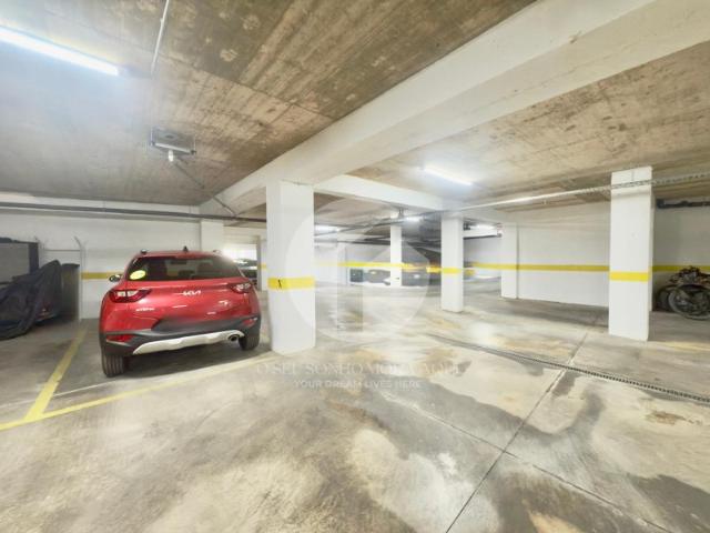 Apartamento alugar em Olhão, Faro