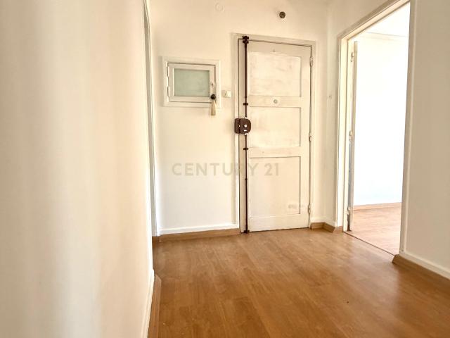 Apartamento venda em Vale de Carenque, Sintra