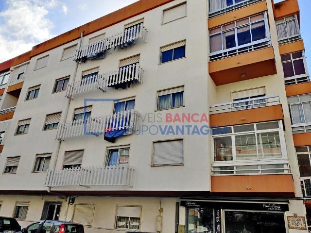 Apartamento venda em Sintra, Lisboa