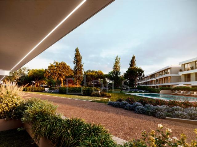 Apartamento venda em Casal da Carregueira, Sintra