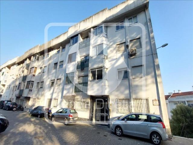 Apartamento venda em Sintra, Lisboa