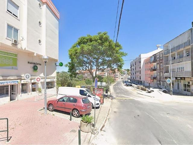 Apartamento venda em Idanha, Sintra