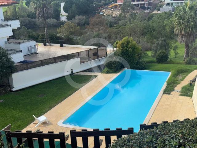 Apartamento alugar em Sintra, Lisboa