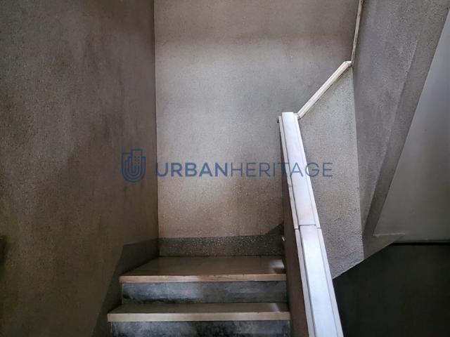 Apartamento venda em Idanha, Sintra