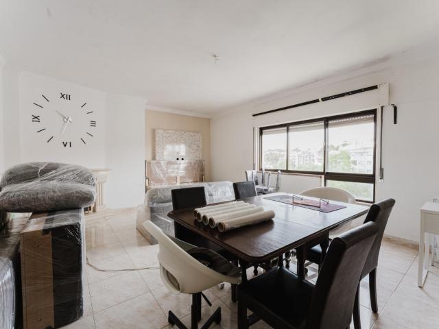 Apartamento venda em Sintra, Lisboa