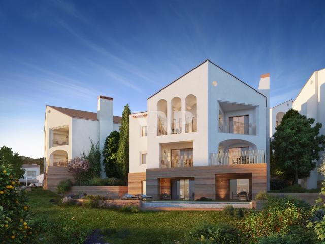 Apartamento venda em Loulé, Faro