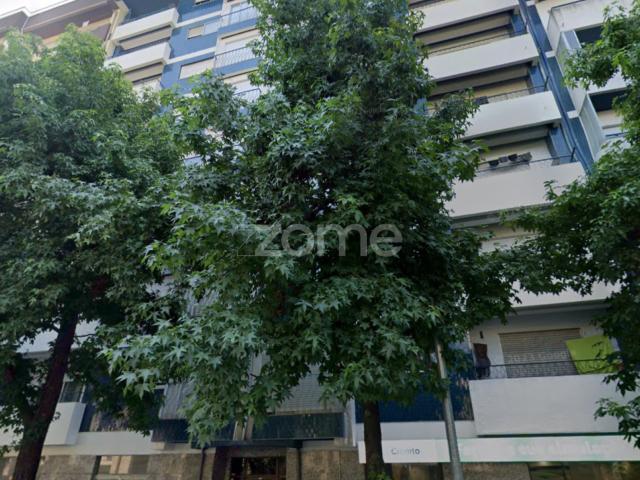 Apartamento venda em Guimarães, Braga