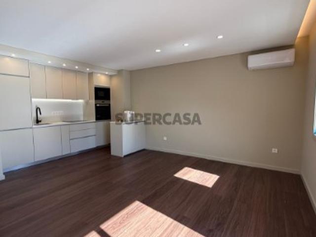 Casa venda em Guimarães, Braga