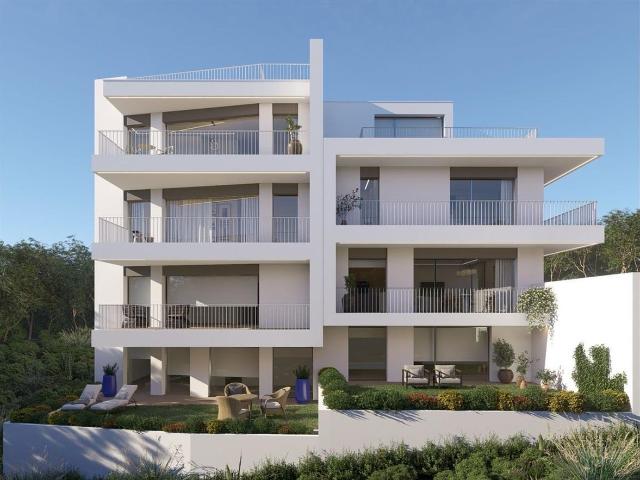 Apartamento venda em Casal do Privilégio, Odivelas