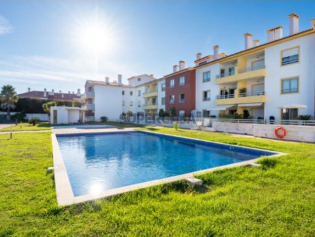 Casa venda em Beloura, Sintra