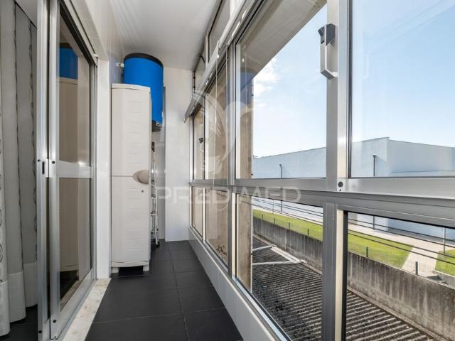 Apartamento alugar em Braga