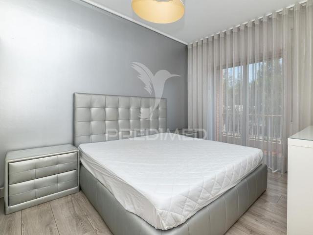 Apartamento alugar em Braga (São José de São Lázaro e São João do Souto), Braga