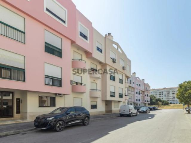 Casa venda em Seixal, Setúbal