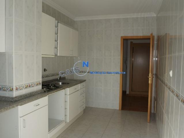 Apartamento venda em Valongo, Porto