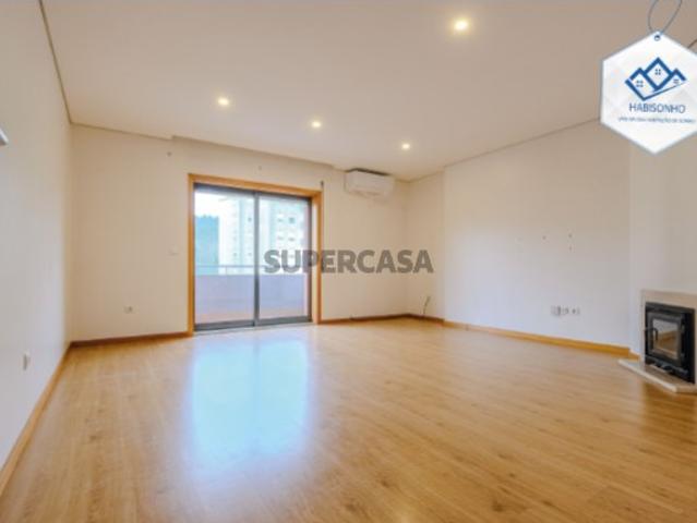 Casa venda em Valongo