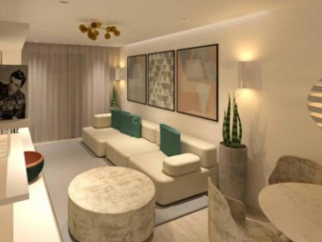 Apartamento venda em Coimbrã, Coimbra