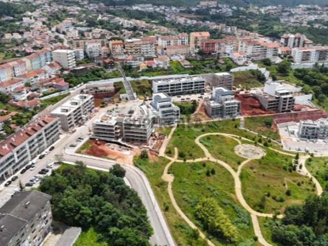 Casa venda em Coimbrã, Coimbra