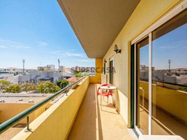 Casa venda em Três Bicos, Portimão
