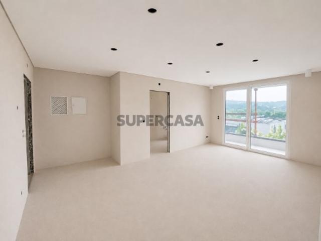 Casa venda em Coimbrã, Coimbra